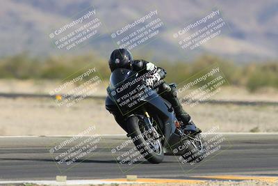 media/Mar-10-2024-SoCal Trackdays (Sun) [[6228d7c590]]/3-Turn 14 (1020am)/